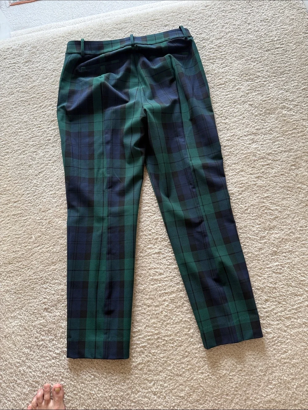 J. Crew like new